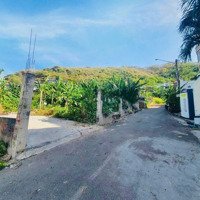 Bán 508M2 Đất Đường Phan Chu Trinh P2 Vt Giá Bán 23Tỷ.call 0989116432 Mr Hà.