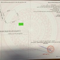 Bán 508M2 Đất Đường Phan Chu Trinh P2 Vt Giá Bán 23Tỷ.call 0989116432 Mr Hà.