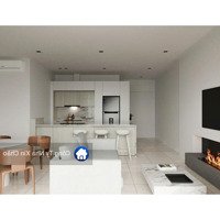 Nhà Thật. Cho Thuê Cc 3 Ngủ View Hồ Đẹp Xuất Sắc Tại Vinhomes D''capitale, 29 Triệu, 90M2