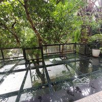 Cho Thuê Biệt Thự Palm Garden Khu Đô Thị Việt Hưng