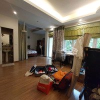 Cho Thuê Biệt Thự Palm Garden Khu Đô Thị Việt Hưng