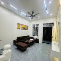Chỉ 2,85 Tỷy Sở Hữu Nhà Đẹp Hẻm 5M Đ.nguyễn Trọng Tuyển, Phú Nhuận, 48M2 Shr 1T2L 3 Phòng Ngủsẵn Hdt 14 Triệu