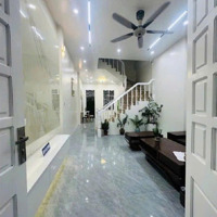 Chỉ 2,85 Tỷy Sở Hữu Nhà Đẹp Hẻm 5M Đ.nguyễn Trọng Tuyển, Phú Nhuận, 48M2 Shr 1T2L 3 Phòng Ngủsẵn Hdt 14 Triệu