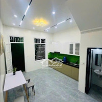 Chỉ 2,85 Tỷy Sở Hữu Nhà Đẹp Hẻm 5M Đ.nguyễn Trọng Tuyển, Phú Nhuận, 48M2 Shr 1T2L 3 Phòng Ngủsẵn Hdt 14 Triệu