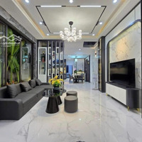 Chủ Ngộp Bank Cần Bán Gấp!!! Nhà Đẹp 1 Trệt 1 Lầu. Thiết Kế Kiểu Mới Đẹp Đẽ Sạch Sẽ Giá Bán 780 Triệu.