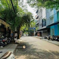 Mặt Tiền Đường Bàu Cát 1 - Nhà Đẹp 1 Trệt, 1 Lửng, 2 Lầu, Sân Thượng -Diện Tích4X16M - Giá Bán 14.5 Tỷ Tl
