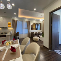 [Rental Apartment] - Cho Thuê Căn Hộ Hoàng Huy Commerce - Võ Nguyên Giáp Giá Tốt, Quỹ Căn Đa Dạng