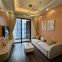 [Rental Apartment] - Cho Thuê Căn Hộ Hoàng Huy Commerce - Võ Nguyên Giáp Giá Tốt, Quỹ Căn Đa Dạng