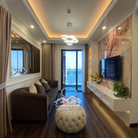 [Rental Apartment] - Cho Thuê Căn Hộ Hoàng Huy Commerce - Võ Nguyên Giáp Giá Tốt, Quỹ Căn Đa Dạng