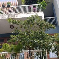 Cho Thuê Nhà Riêng 3 Phòng Ngủ 2 Vệ Sinh 20 Triệu, 92 M2 Tại Phố Thạch Lam, Phước Mỹ, Sơn Trà, Đà Nẵng