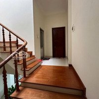 Cho Thuê Nhà Riêng 3 Phòng Ngủ 2 Vệ Sinh 20 Triệu, 92 M2 Tại Phố Thạch Lam, Phước Mỹ, Sơn Trà, Đà Nẵng