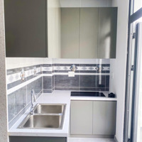 Nhà Phố Manhattan Nguyên Căn 96M2 Cho Thuê Hoàn Thiện Chỉ 25 Triệu , Có Bếp Và Ngăn Phòng.