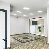 Nhà Phố Manhattan Nguyên Căn 96M2 Cho Thuê Hoàn Thiện Chỉ 25 Triệu , Có Bếp Và Ngăn Phòng.