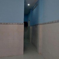 Nhà Chính Chủ Cần Bán 32M2 Thương Lượng - 2,55 Tỷ Nguyễn Văn Quỳ, Phường Phú Thuận, Quận 7, Tp Hcm