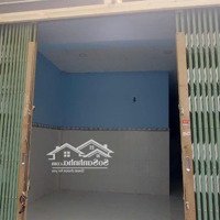 Nhà Chính Chủ Cần Bán 32M2 Thương Lượng - 2,55 Tỷ Nguyễn Văn Quỳ, Phường Phú Thuận, Quận 7, Tp Hcm