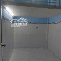 Nhà Chính Chủ Cần Bán 32M2 Thương Lượng - 2,55 Tỷ Nguyễn Văn Quỳ, Phường Phú Thuận, Quận 7, Tp Hcm