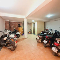 Bán Nhà Học Viên Tài Chính - Diện Tích: 55M2 - 5 Tầng - Mt6,3M - Giá Bán 9 Tỷ - Bắc Từ Liêm- Kinh Doanh - Ô Tô