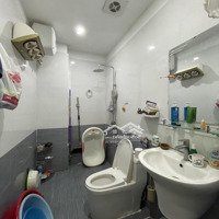 Siêu Phẩm Phạm Văn Đồng - Đừng Bỏ Lỡ