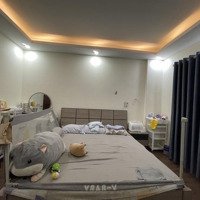 Siêu Phẩm Phạm Văn Đồng - Đừng Bỏ Lỡ