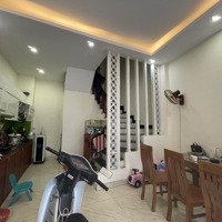 Siêu Phẩm Phạm Văn Đồng - Đừng Bỏ Lỡ