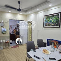 Bán Nhà Mặt Phố Phạm Ngọc Thạch, Giá Tốt Nhất Kinh Doanh Đỉnh Cao, Chỉ 22,X Tỷ, 130M2, 2 Phòng Ngủ 2Wc