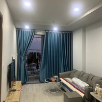 Cho Thuê Chung Cư Biconsi Chợ Đình 2 Phòng Ngủgiá Bán 9 Triệu/ Tháng
