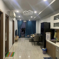Cho Thuê Chung Cư Biconsi Chợ Đình 2 Phòng Ngủgiá Bán 9 Triệu/ Tháng