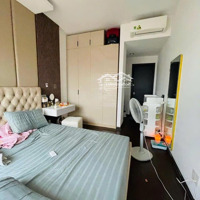 Chung Cư Phúc Yên, 31 Phan Huy Ích, P15,Tân Bình, 93M2, 2 Phòng Ngủ 2 Vệ Sinh Nội Thất , 12 Triệu/Tháng.