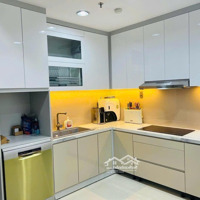 Chung Cư Phúc Yên, 31 Phan Huy Ích, P15,Tân Bình, 93M2, 2 Phòng Ngủ 2 Vệ Sinh Nội Thất , 12 Triệu/Tháng.