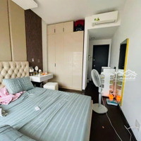 Chung Cư Phúc Yên, 31 Phan Huy Ích, P15,Tân Bình, 93M2, 2 Phòng Ngủ 2 Vệ Sinh Nội Thất , 12 Triệu/Tháng.