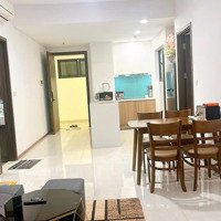 Cho Thuê Căn Hộ One Verandah, 80M2, 2 Phòng Ngủview Sông, Full Nội Thất, Giá Chỉ 22 Triệu/Tháng