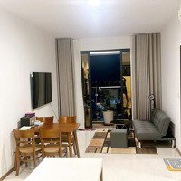 Cho Thuê Căn Hộ One Verandah, 80M2, 2 Phòng Ngủview Sông, Full Nội Thất, Giá Chỉ 22 Triệu/Tháng