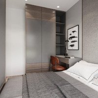 Cho Thuê Căn Hô Chung Cư 250 Minh Khai 3 Ngủ Full Đô 15 Triệu Call 0904402216