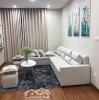 Cho Thuê Căn Hô Chung Cư 250 Minh Khai 3 Ngủ Full Đô 15 Triệu Call 0904402216