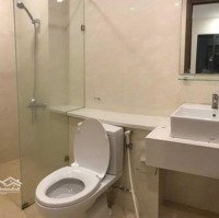 Cho Thuê Căn Hô Chung Cư 250 Minh Khai 3 Ngủ Full Đô 15 Triệu Call 0904402216