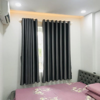 Giỏ Hàng Còn 15 Căn Cho Thuê Chung Cư Phúc Đạt Gia 5 Triệuiệu/ Tháng