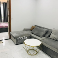 Giỏ Hàng Còn 15 Căn Cho Thuê Chung Cư Phúc Đạt Gia 5 Triệuiệu/ Tháng
