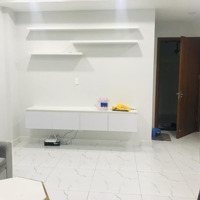 Giỏ Hàng Còn 15 Căn Cho Thuê Chung Cư Phúc Đạt Gia 5 Triệuiệu/ Tháng