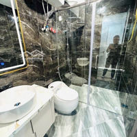 Chính Chủ Bán Nhà Gần Phố Trung Phụng.diện Tích40M - Giá Bán 11.8 Tỷ