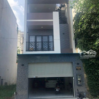 Bán Nhà 1 Triệu 2 Lầu An Phú Q.2 Giá Bán 18,5 Tỷ 0918186393