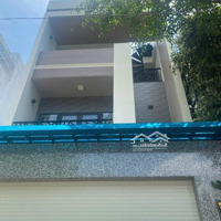 Bán Nhà 1 Triệu 2 Lầu An Phú Q.2 Giá Bán 18,5 Tỷ 0918186393