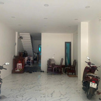 Bán Nhà 1 Triệu 2 Lầu An Phú Q.2 Giá Bán 18,5 Tỷ 0918186393