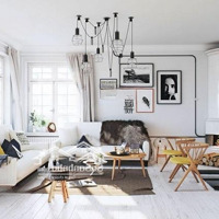 Bán Nhà Hẻm Lý Chính Thắng, Phường 7, Quận 3. Diện Tích 4M X 10M. Kết Cấu 4 Tầng, Giá Bán 8 Tỷ.
