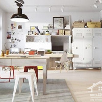 Bán Nhà Hẻm Lý Chính Thắng, Phường 7, Quận 3. Diện Tích 4M X 10M. Kết Cấu 4 Tầng, Giá Bán 8 Tỷ.