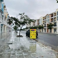 Caraworld Cam Ranh Với Những Ưu Đãi Siêu Hấp Dẫn,Chiết Khấu 23,8% + 500 Triệu Khi Chọn Pttt Sớm