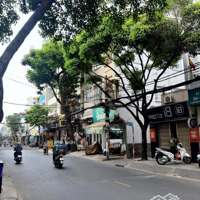 Cần Bán Nhà Mặt Tiền Ba Vân, P.14, Tân Bình,Diện Tích3.2 X 11M, 3 Lầu, Giá Bán 7,9 Tỷ