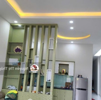4.75 Tỷ| Nhà Mê Đẹpmặt Tiềnmộc Sơn 5, Gần Bãi Tắm Non Nước Và Danh Thắng Ngũ Hành Sơn Có 2Pn-2Wc