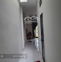 4.75 Tỷ| Nhà Mê Đẹpmặt Tiềnmộc Sơn 5, Gần Bãi Tắm Non Nước Và Danh Thắng Ngũ Hành Sơn Có 2Pn-2Wc