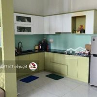 4.75 Tỷ| Nhà Mê Đẹpmặt Tiềnmộc Sơn 5, Gần Bãi Tắm Non Nước Và Danh Thắng Ngũ Hành Sơn Có 2Pn-2Wc