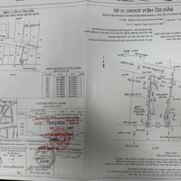 Hẻm 6M 42/6 Huỳnh Đình Hai, P24, Quận Bình Thạnh, Dt: 4.5 X 14M, Dtcn, 58,5M2, Giá Bán 8.5 Tỷ